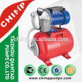 CHIMP PUMP clean water single phase motor electric water pump price